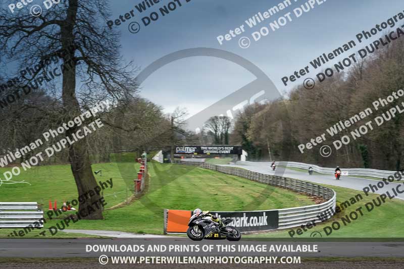 anglesey;brands hatch;cadwell park;croft;donington park;enduro digital images;event digital images;eventdigitalimages;mallory;no limits;oulton park;peter wileman photography;racing digital images;silverstone;snetterton;trackday digital images;trackday photos;vmcc banbury run;welsh 2 day enduro